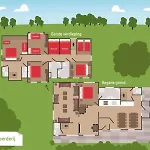 Recreatiepark De Boshoek *