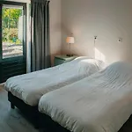 Parco vacanze Recreatiepark De Boshoek Voorthuizen