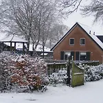 Recreatiepark De Boshoek Parco vacanze *