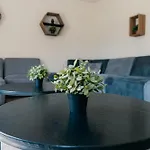 Recreatiepark De Boshoek Voorthuizen