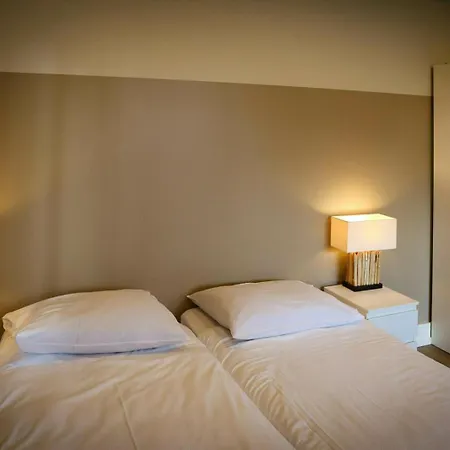 De Boshoek - Luxe Groepsverblijven Op De Veluwe * Voorthuizen