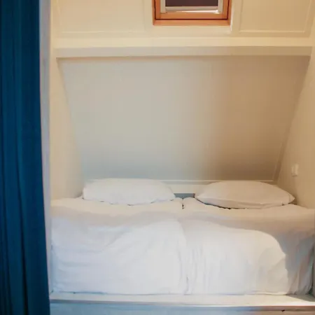 De Boshoek - Luxe Groepsverblijven Op De Veluwe * Voorthuizen