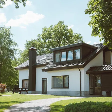 De Boshoek - Luxe Groepsverblijven Op De Veluwe Prázdninový areál *