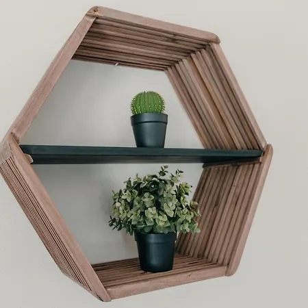 Prázdninový areál De Boshoek - Luxe Groepsverblijven Op De Veluwe
