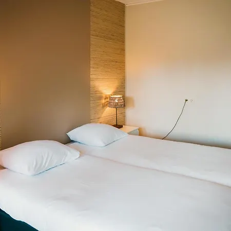 Farm stay De Boshoek