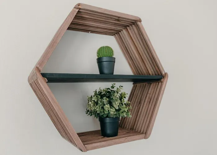 De Boshoek - Luxe Groepsverblijven Op De Veluwe Vakantiepark