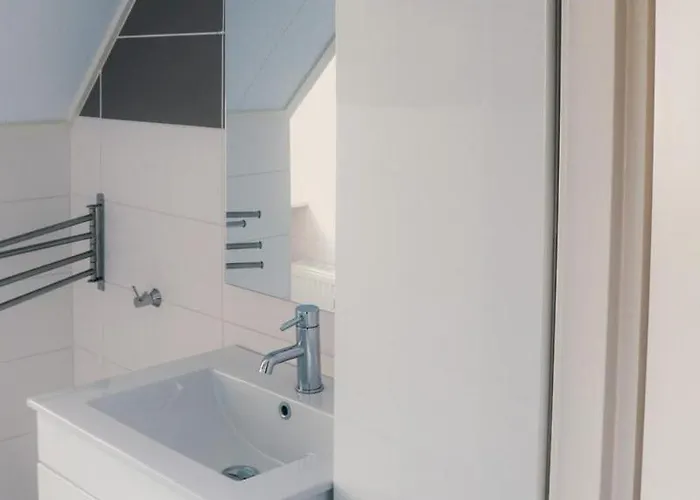 De Boshoek - Luxe Groepsverblijven Op De Veluwe * Voorthuizen