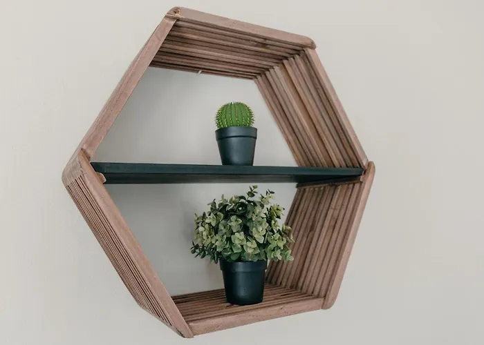 Vakantiepark De Boshoek - Luxe Groepsverblijven Op De Veluwe