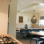 Recreatiepark De Boshoek Voorthuizen