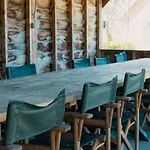 De Boshoek - Luxe Groepsverblijven Op De Veluwe *
