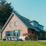 Recreatiepark De Boshoek