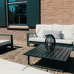 De Boshoek - Luxe Groepsverblijven Op De Veluwe ホリデーパーク