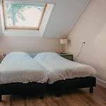 De Boshoek - Luxe Groepsverblijven Op De Veluwe