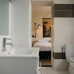 De Boshoek - Luxe Groepsverblijven Op De Veluwe