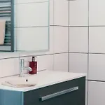 ホリデーパーク De Boshoek - Luxe Groepsverblijven Op De Veluwe