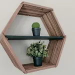 ホリデーパーク De Boshoek - Luxe Groepsverblijven Op De Veluwe
