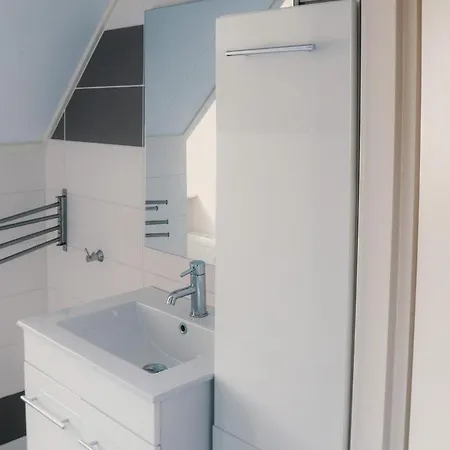 Groepsaccommodaties Nabij De Veluwe * Voorthuizen