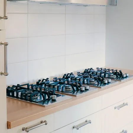 Groepsaccommodaties Nabij De Veluwe Voorthuizen